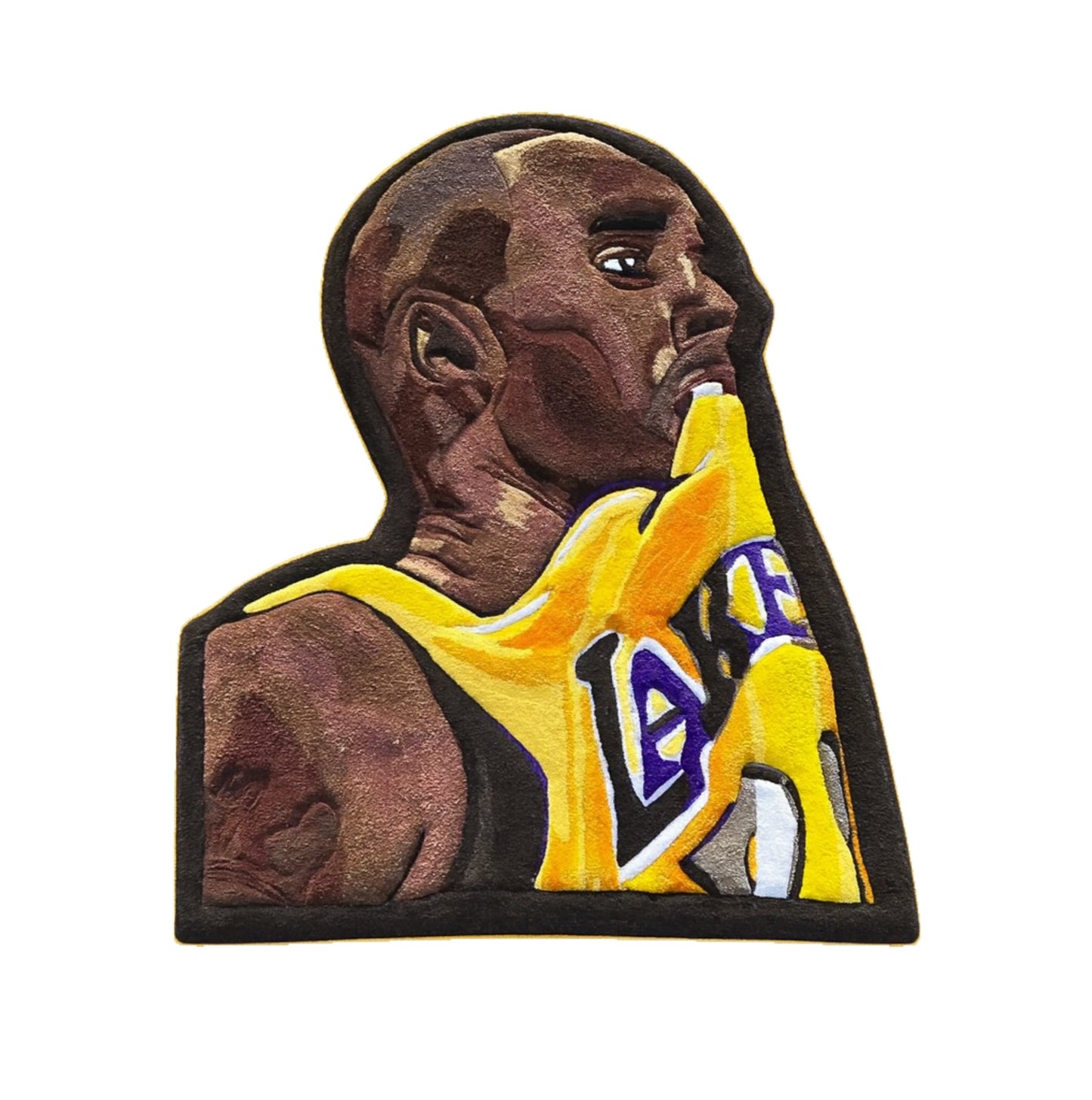 MAMBA