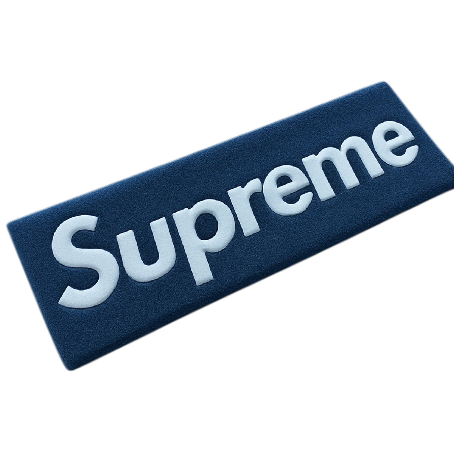 PREME
