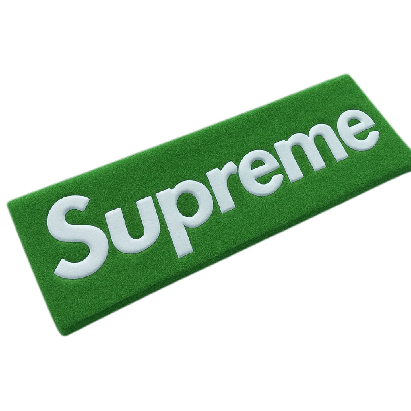 PREME