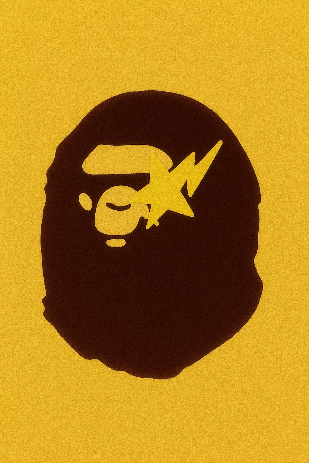 BATHING APESTA (M.T.O.)