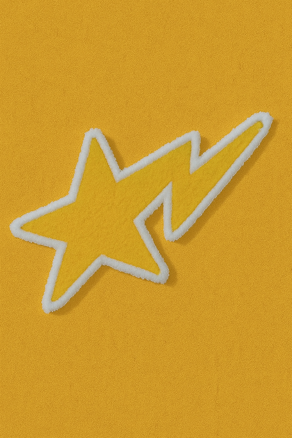 Bapesta Star (M.T.O.)