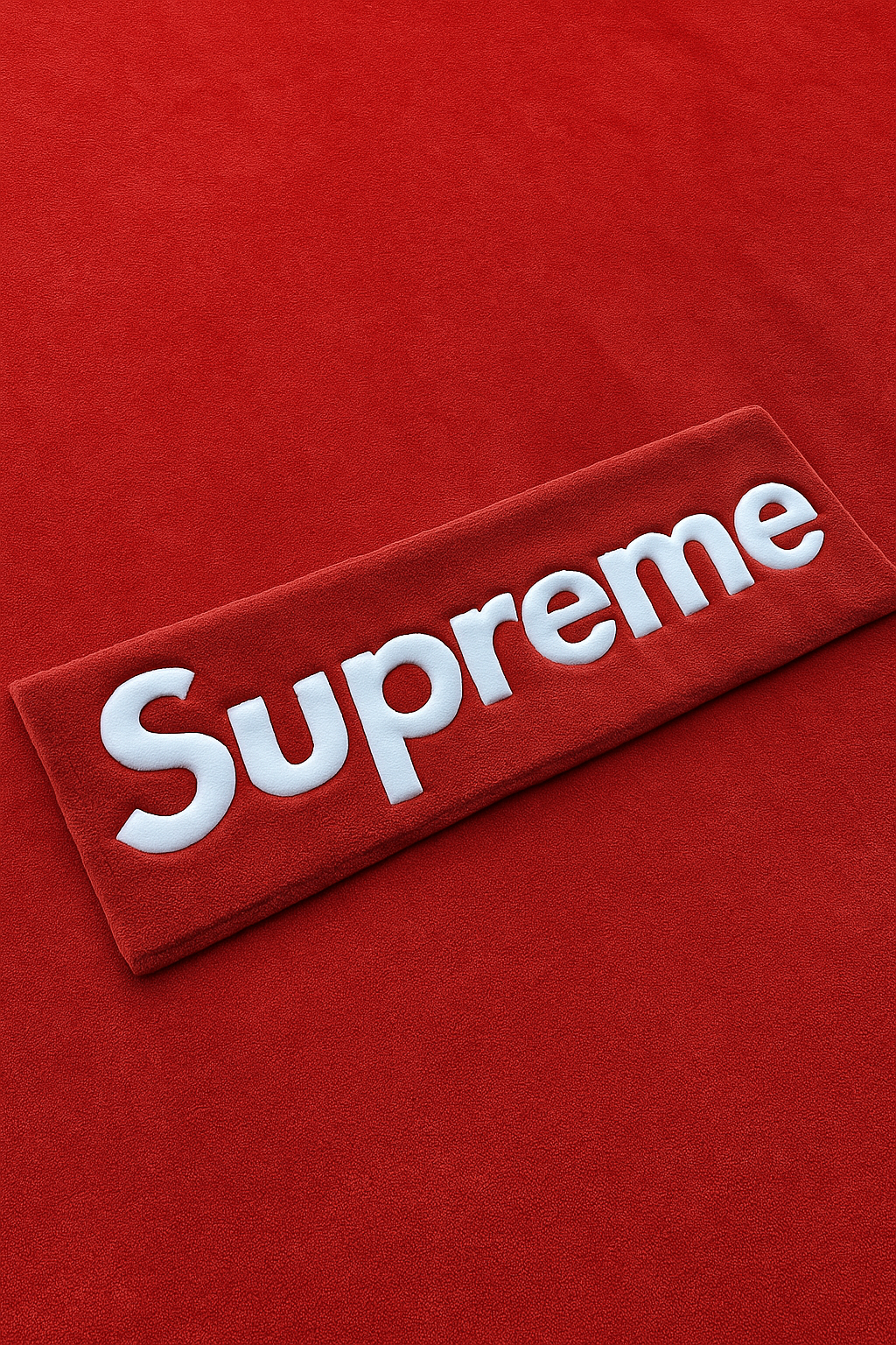 Supreme (M.T.O.)