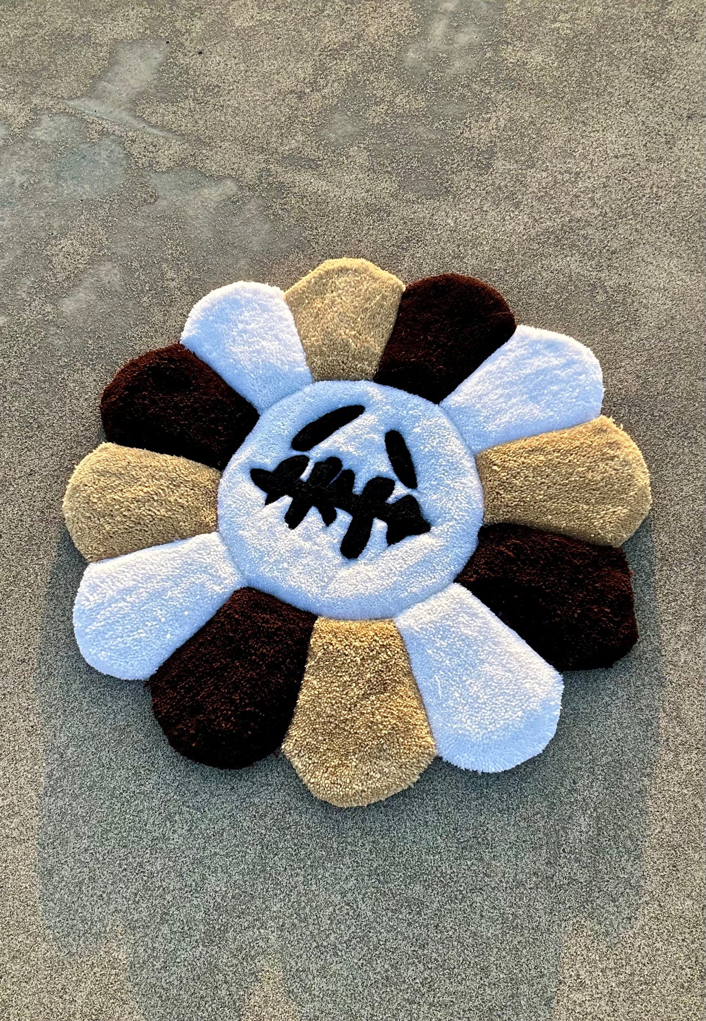 CACTUS JACK MURAKAMI