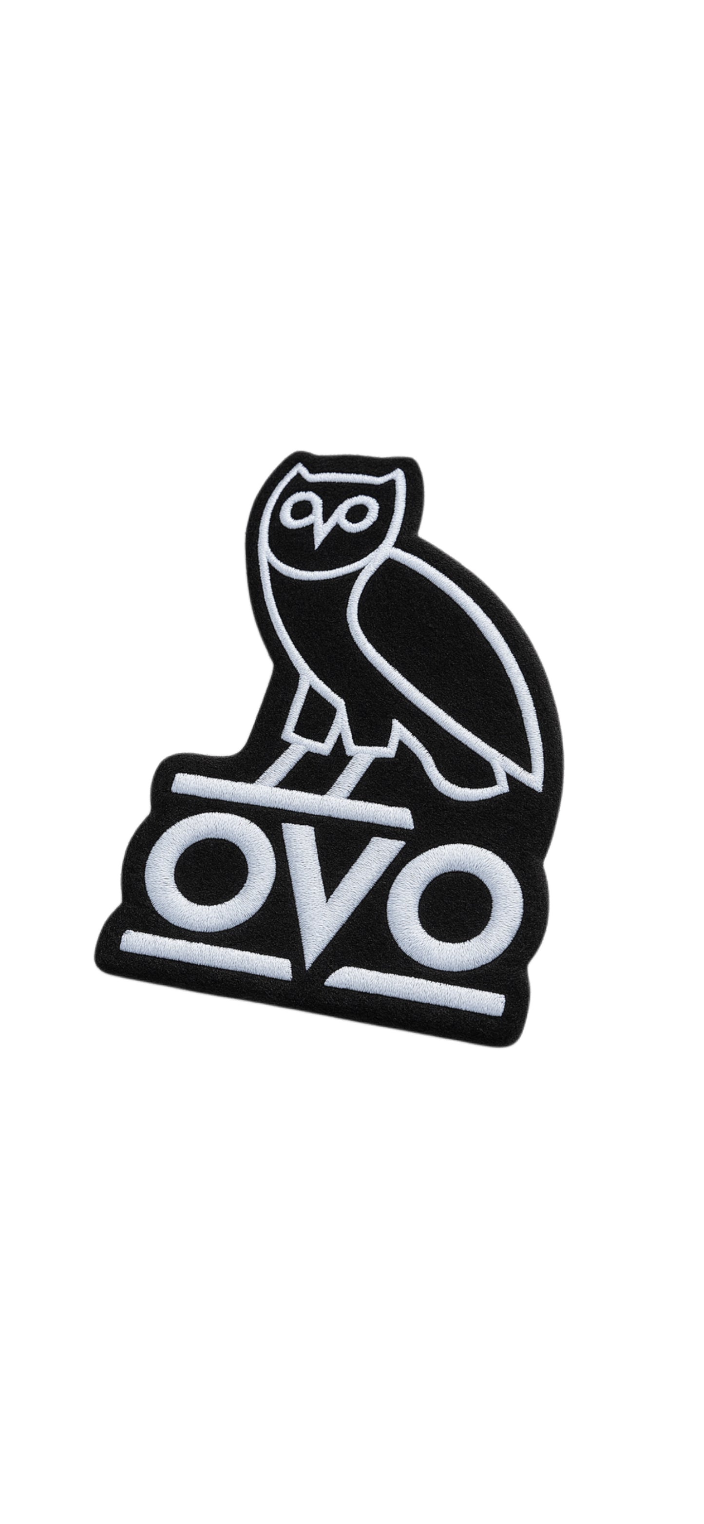 OVO