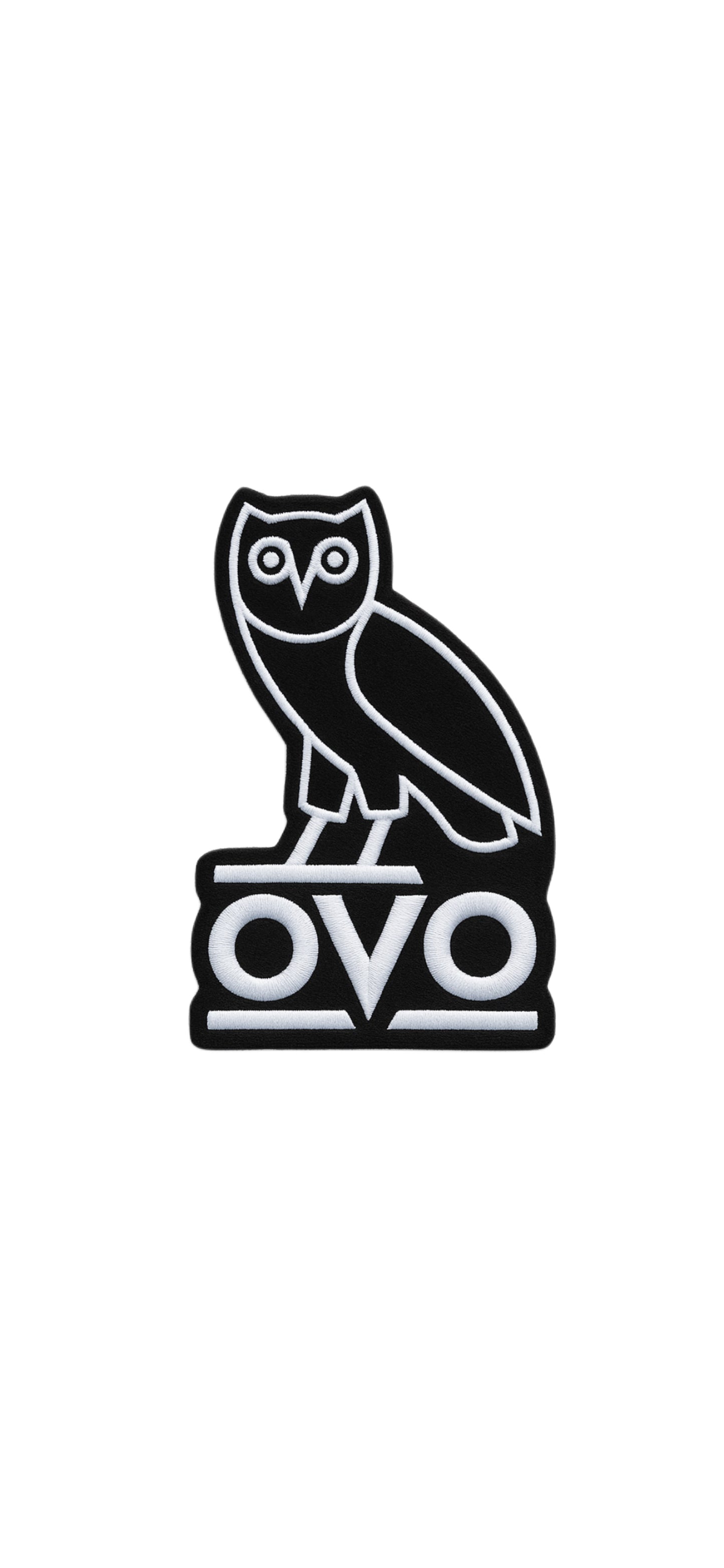 OVO