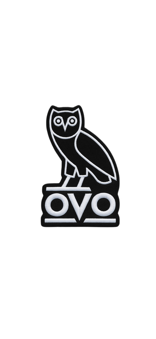 OVO