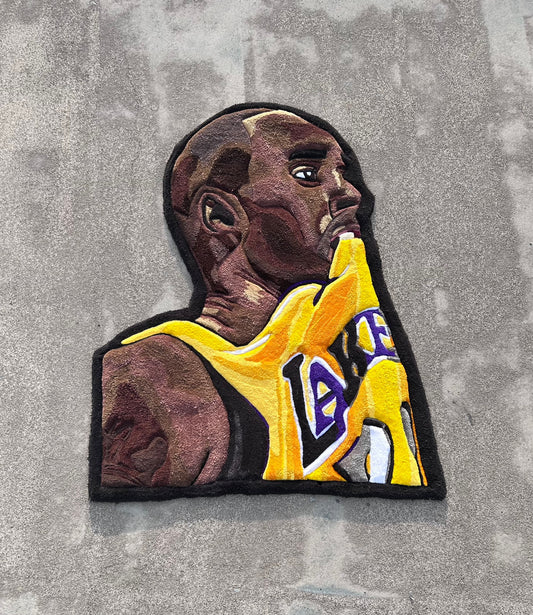 MAMBA