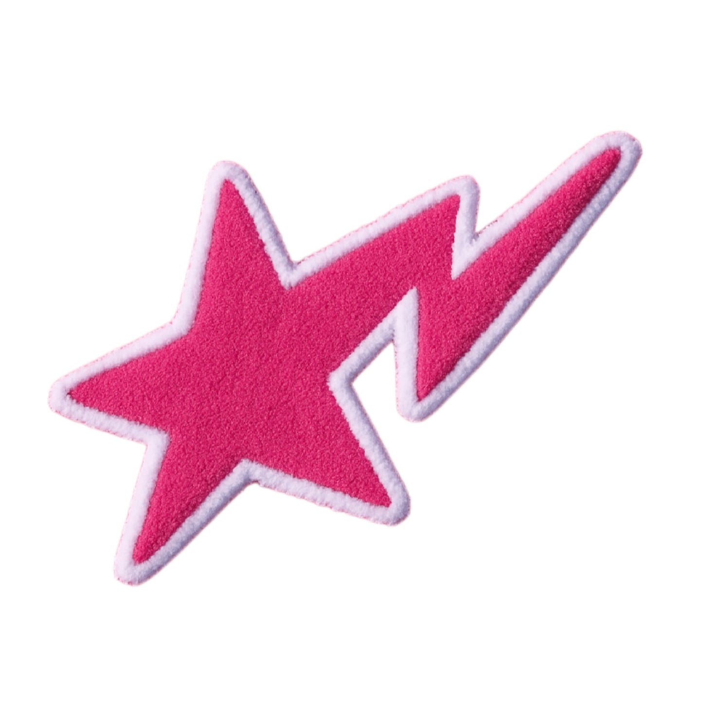 BAPESTA STAR