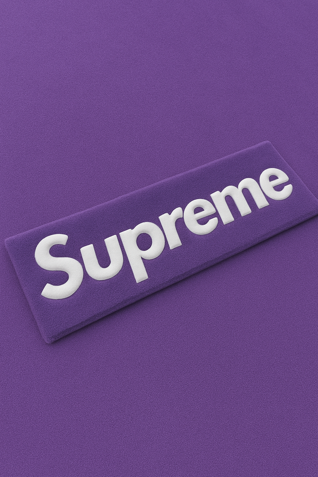 Supreme (M.T.O.)
