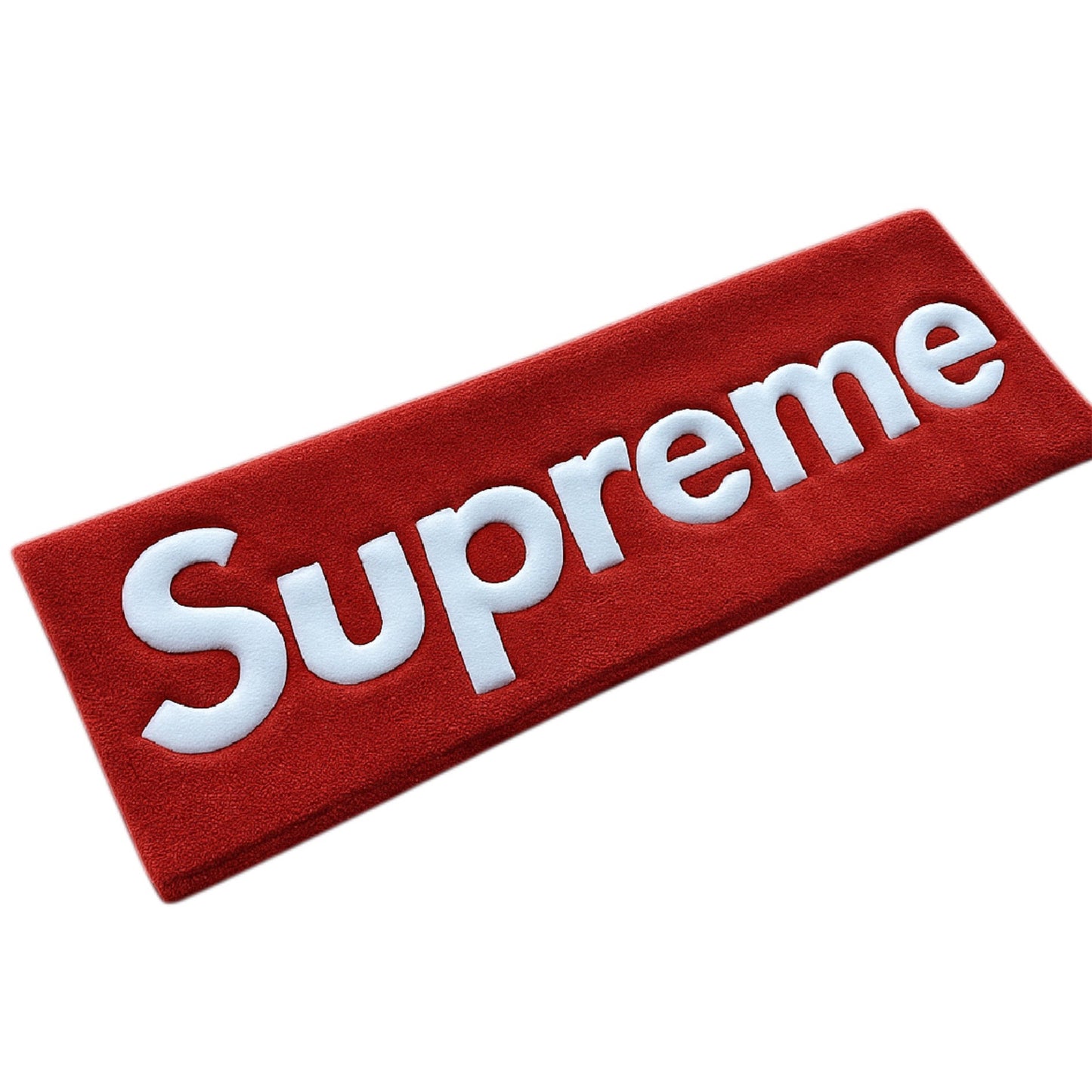 PREME