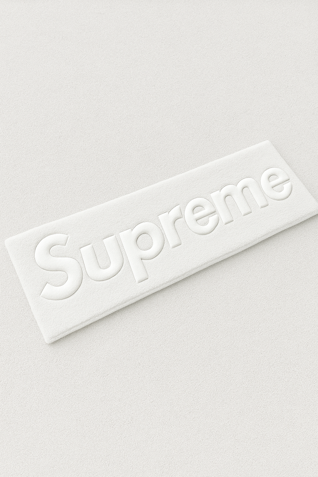 Supreme (M.T.O.)