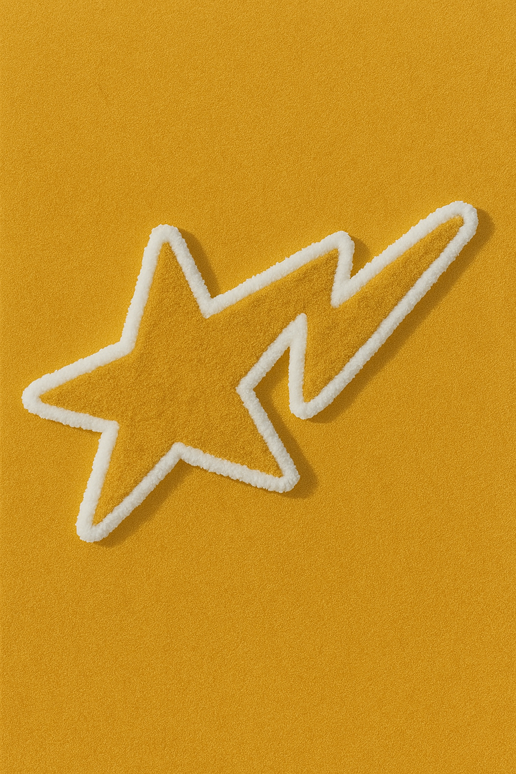 Bapesta Star (M.T.O.)