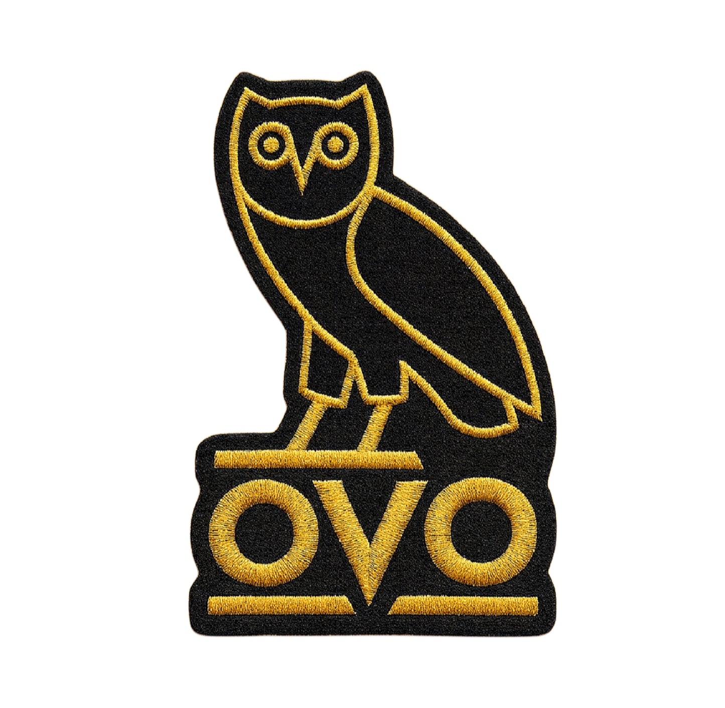 OVO