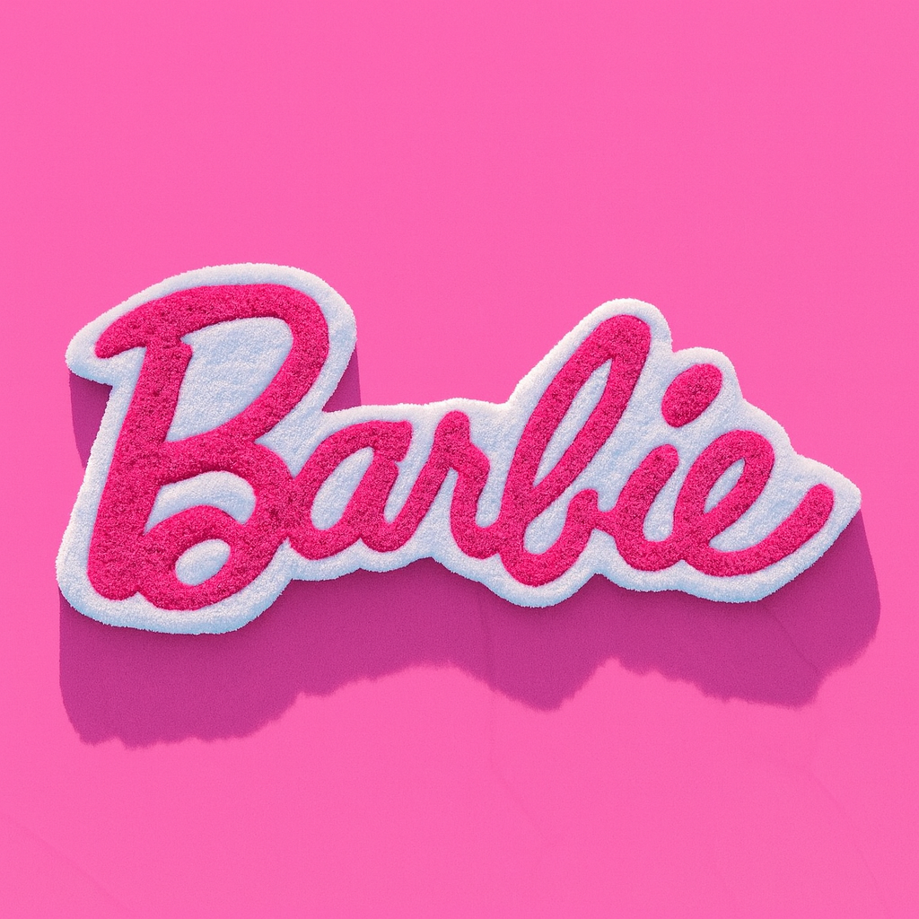 BARBIE (M.T.O.)