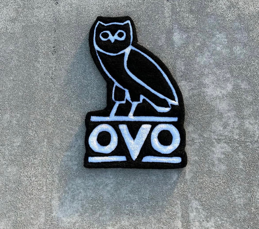 OVO (M.T.O.)
