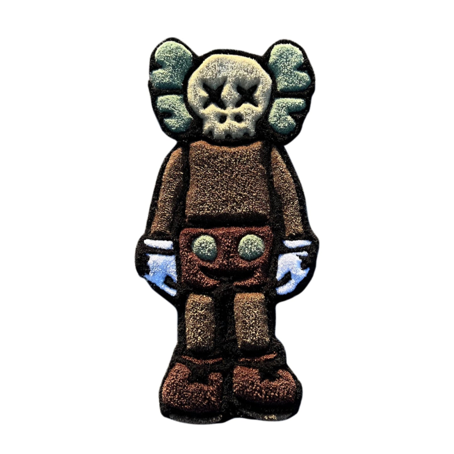 DOLL