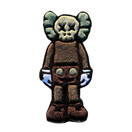 DOLL