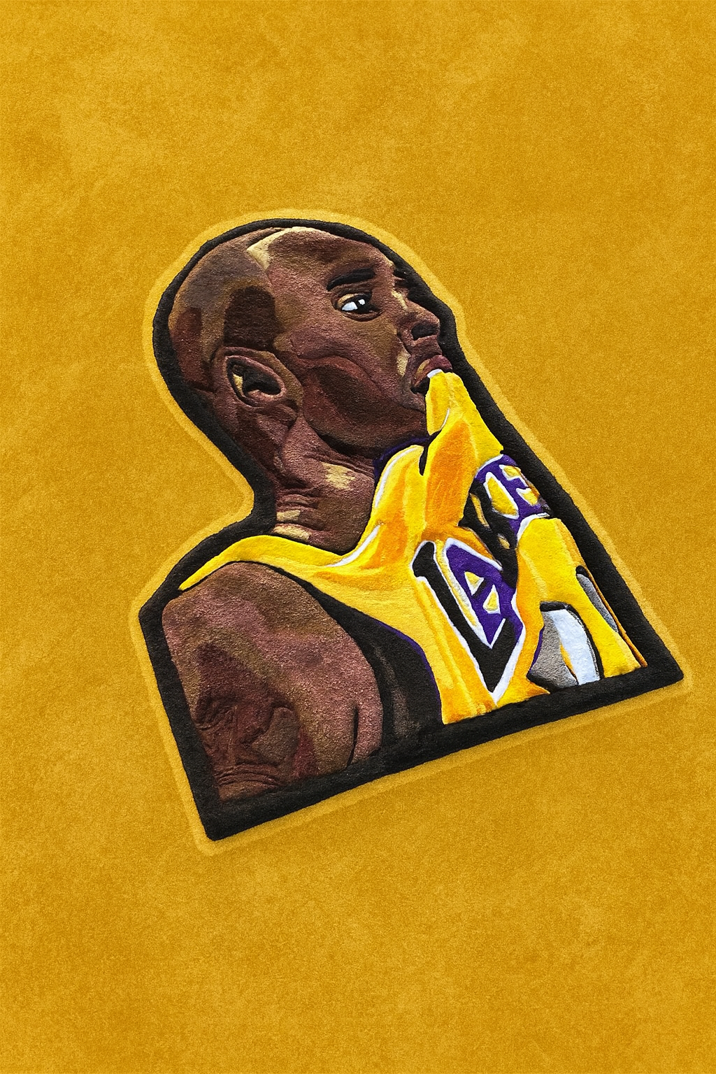 MAMBA