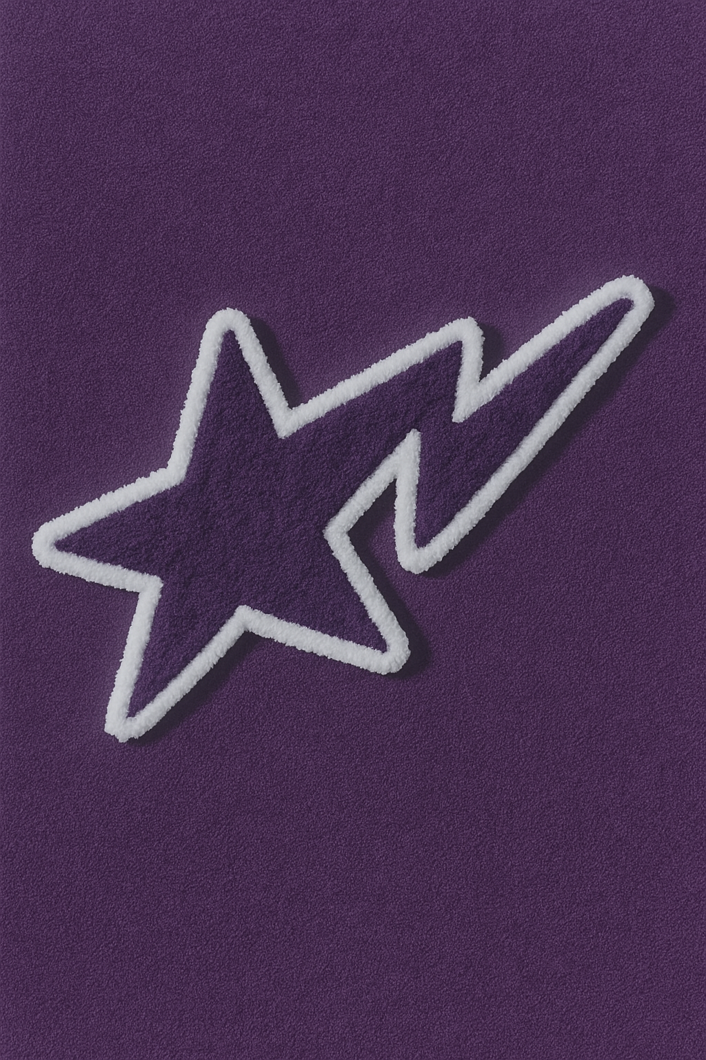 Bapesta Star (M.T.O.)