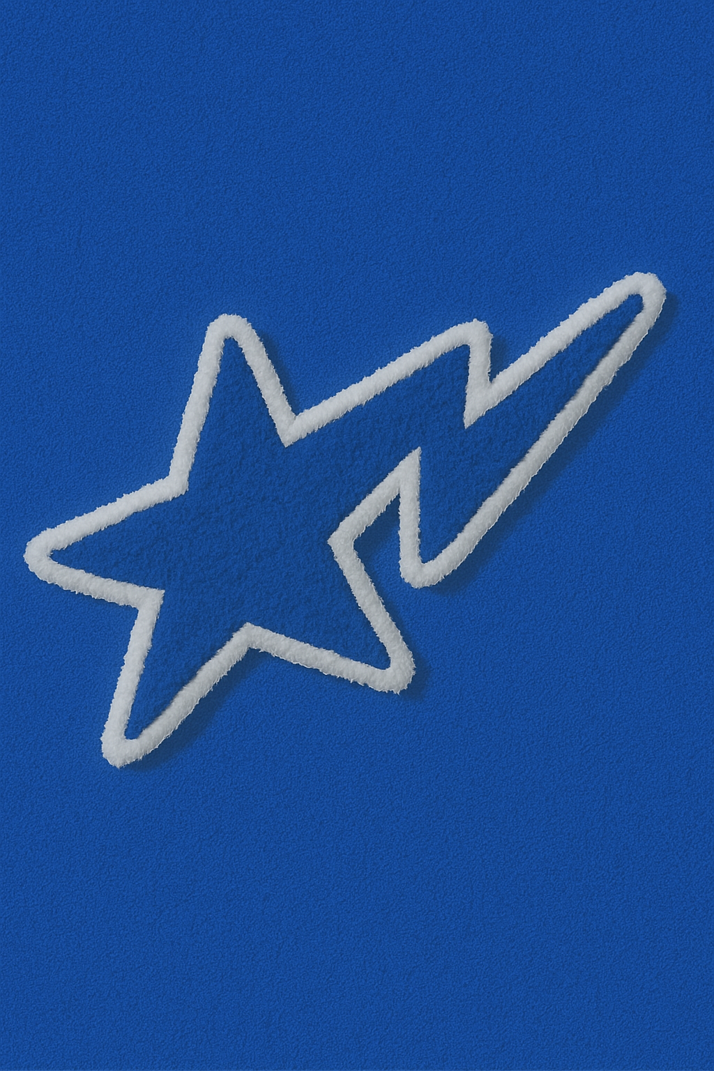 Bapesta Star (M.T.O.)