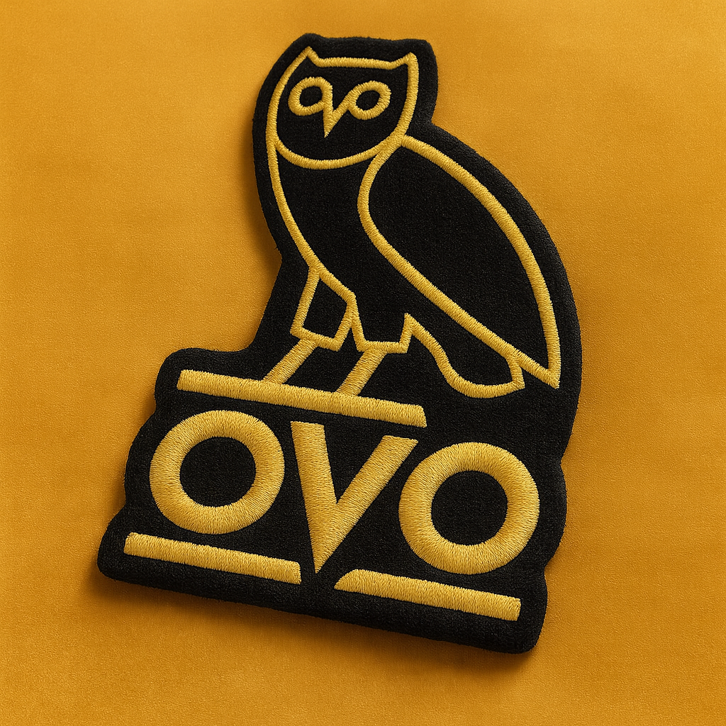 OVO (M.T.O.)