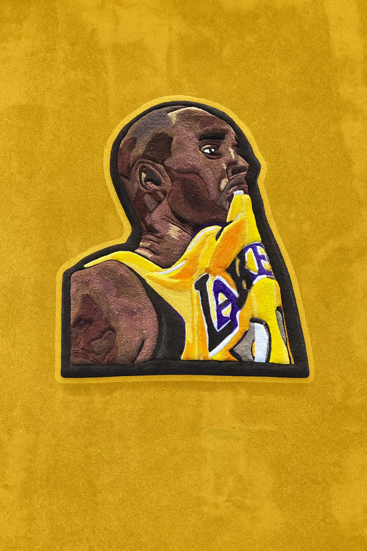 MAMBA