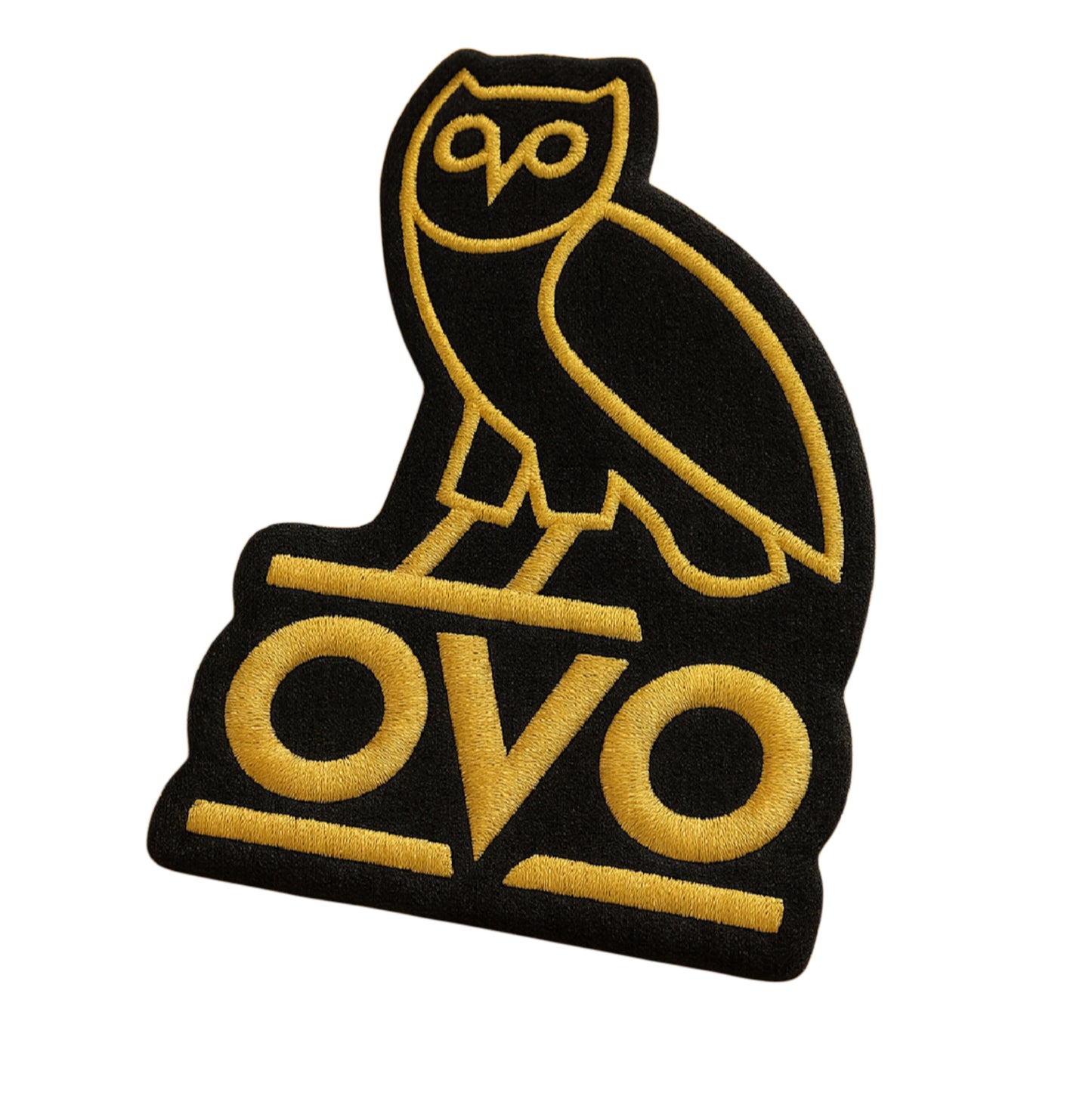 OVO