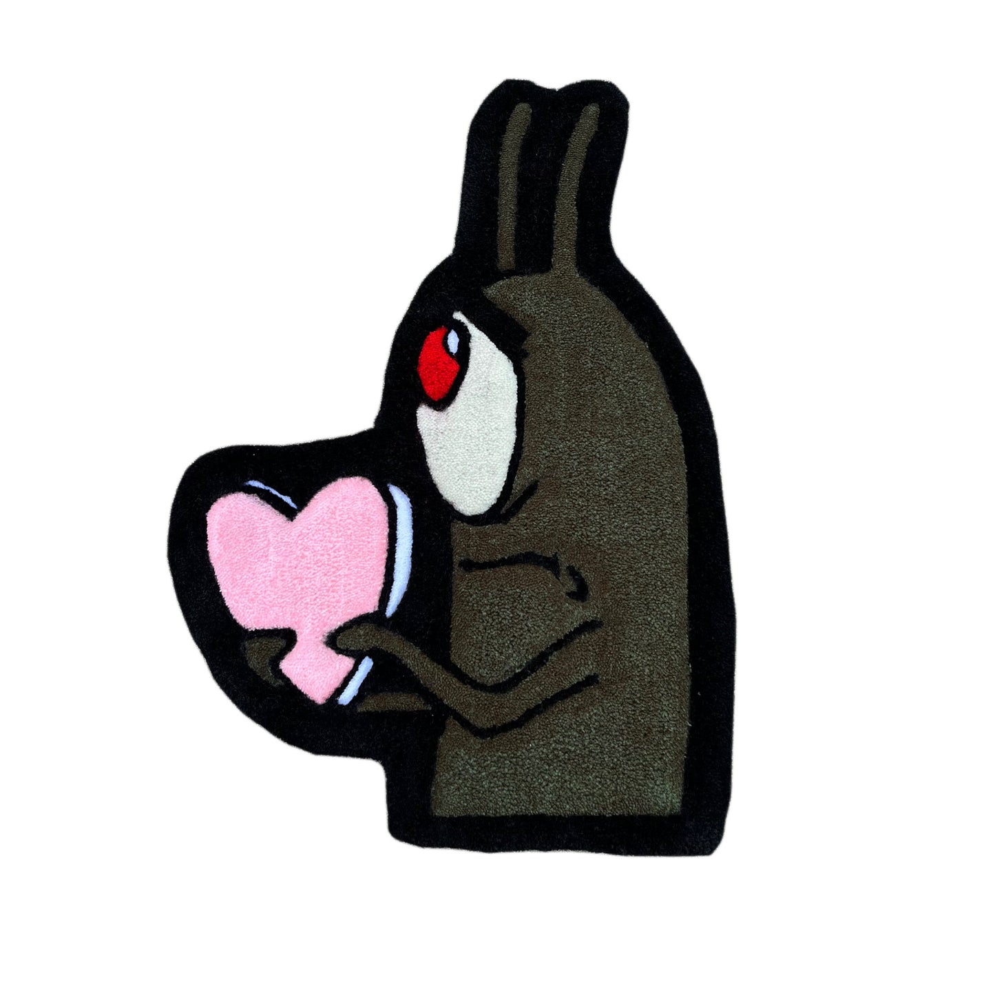 LOVING PLANKTON