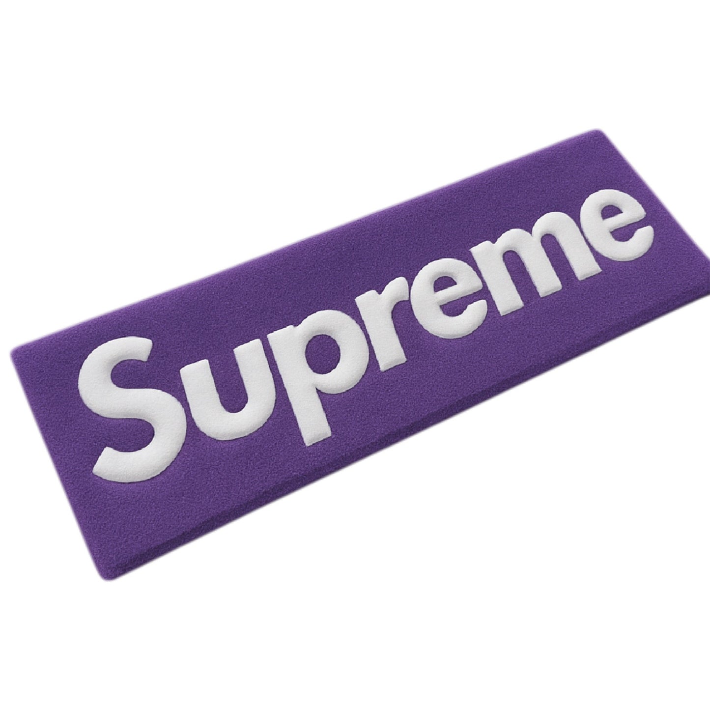 PREME