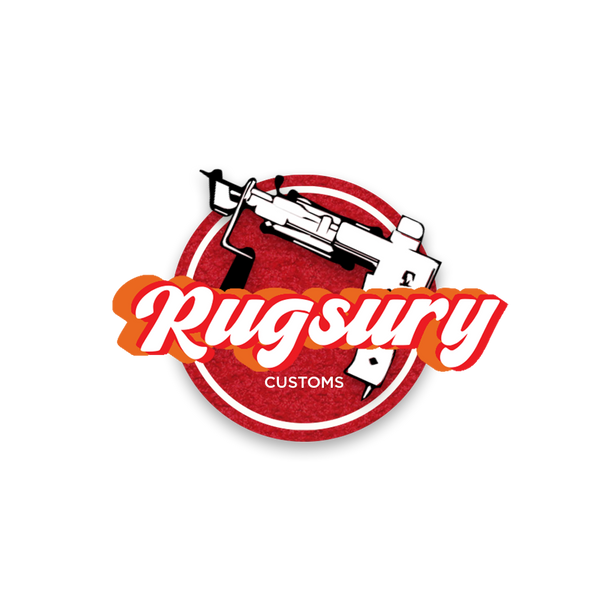 Rugsury Customs